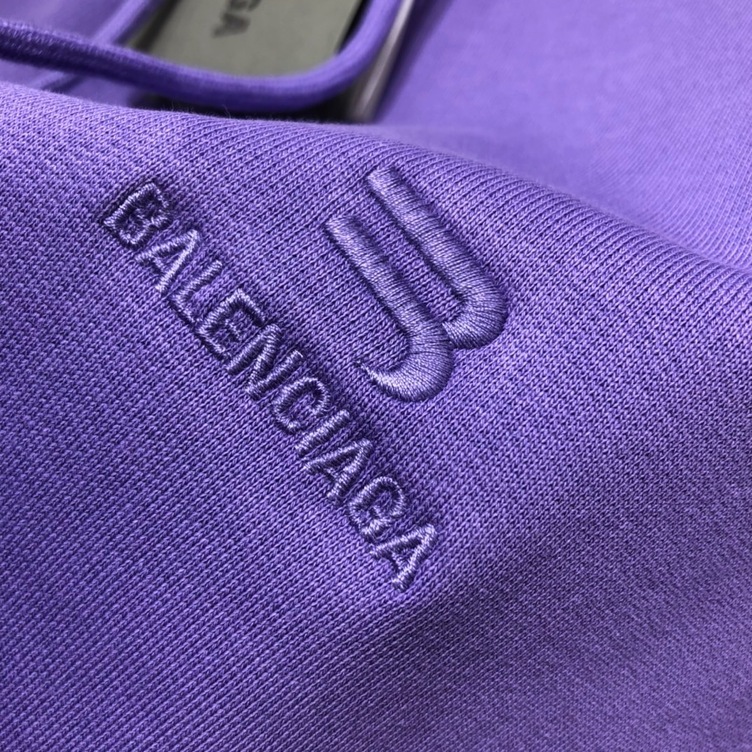 Hoodie Balen Tron Logo Phai Nho Ni Da Ca