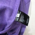 Hoodie Balen Tron Logo Phai Nho Ni Da Ca