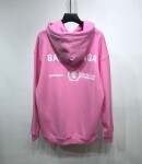 Hoodie Balen Wfp Hong Ni Bong
