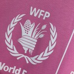 Hoodie Balen Wfp Hong Ni Bong