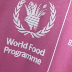 Hoodie Balen Wfp Hong Ni Bong