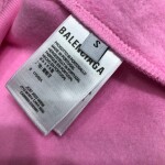 Hoodie Balen Wfp Hong Ni Bong