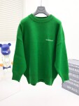Sweaters Len Balen Wave