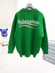 Sweaters Len Balen Wave