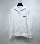 Hoodie Bbr Logo Lung Ni Da Ca