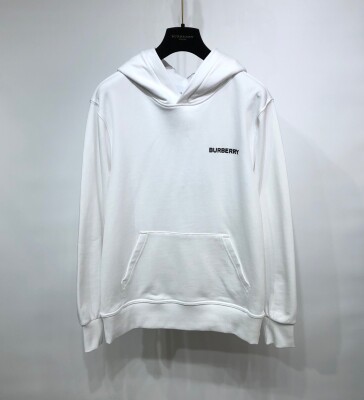 Hoodie Bbr Logo Lung Ni Da Ca
