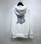 Hoodie Bbr Logo Lung Ni Da Ca