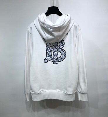 Hoodie Bbr Logo Lung Ni Da Ca