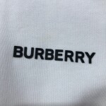 Hoodie Bbr Logo Lung Ni Da Ca