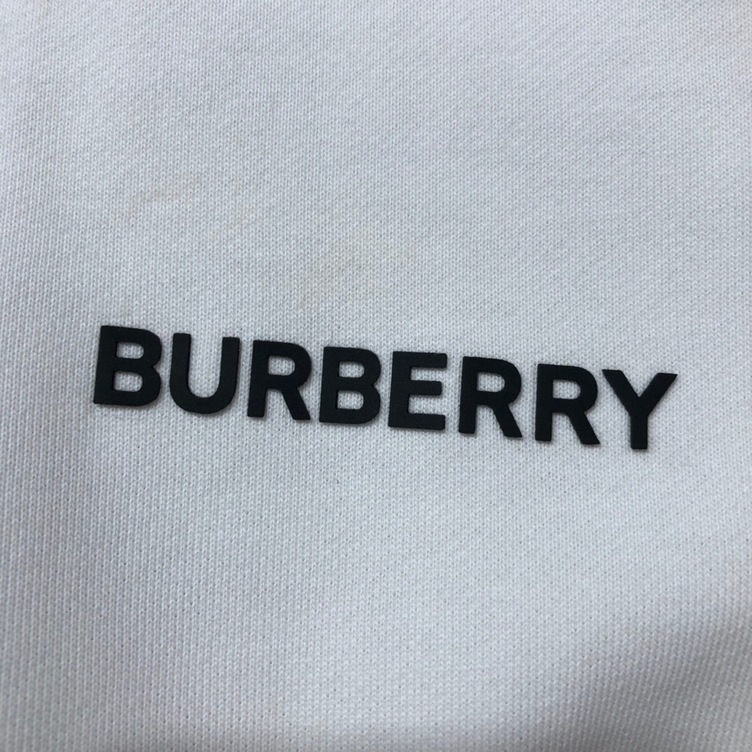 Hoodie Bbr Logo Lung Ni Da Ca