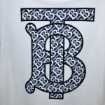 Hoodie Bbr Logo Lung Ni Da Ca