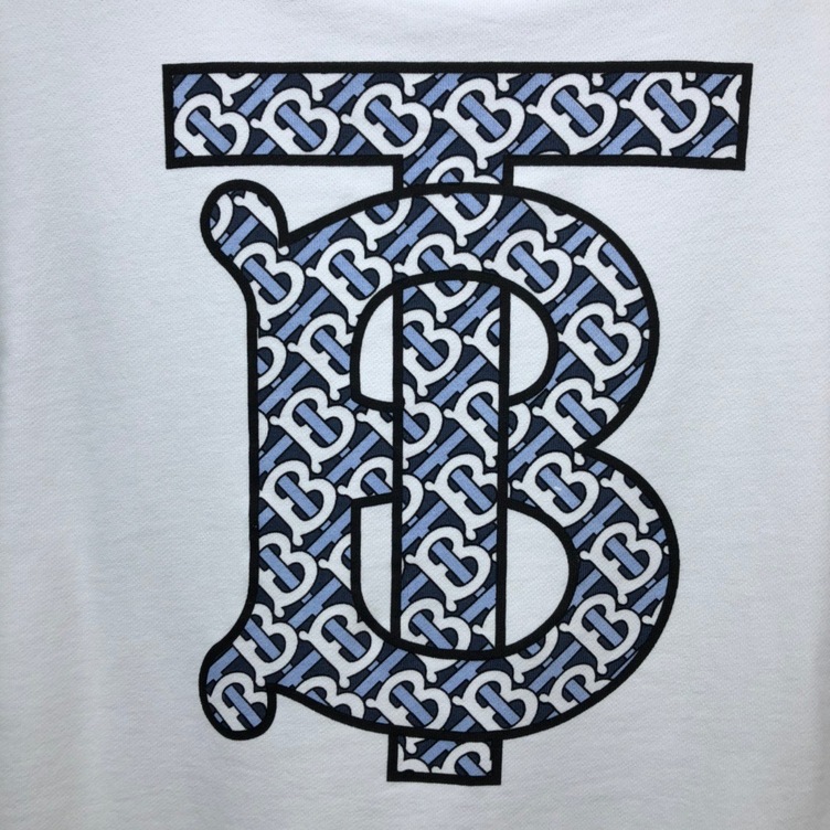 Hoodie Bbr Logo Lung Ni Da Ca