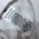 Hoodie Bbr Logo Lung Ni Da Ca