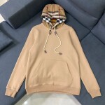 Hoodie Bbr Ni Tron Mu Hoa Tiet O
