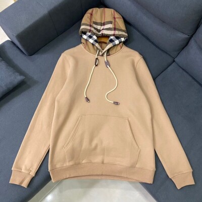 Hoodie Bbr Ni Tron Mu Hoa Tiet O