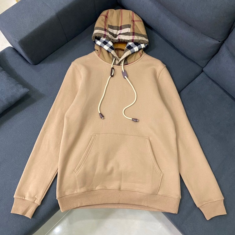 Hoodie Bbr Ni Tron Mu Hoa Tiet O