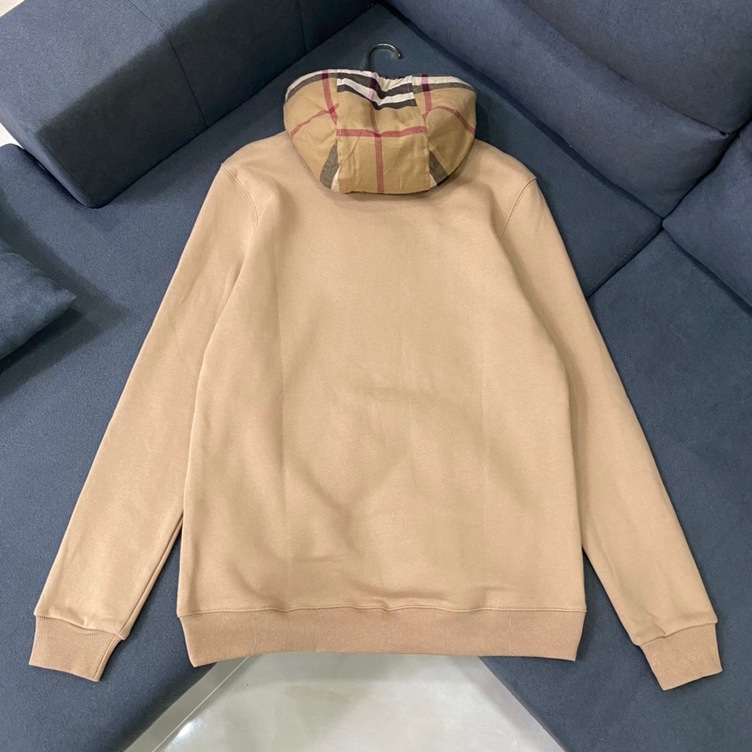Hoodie Bbr Ni Tron Mu Hoa Tiet O