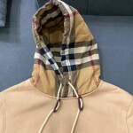Hoodie Bbr Ni Tron Mu Hoa Tiet O