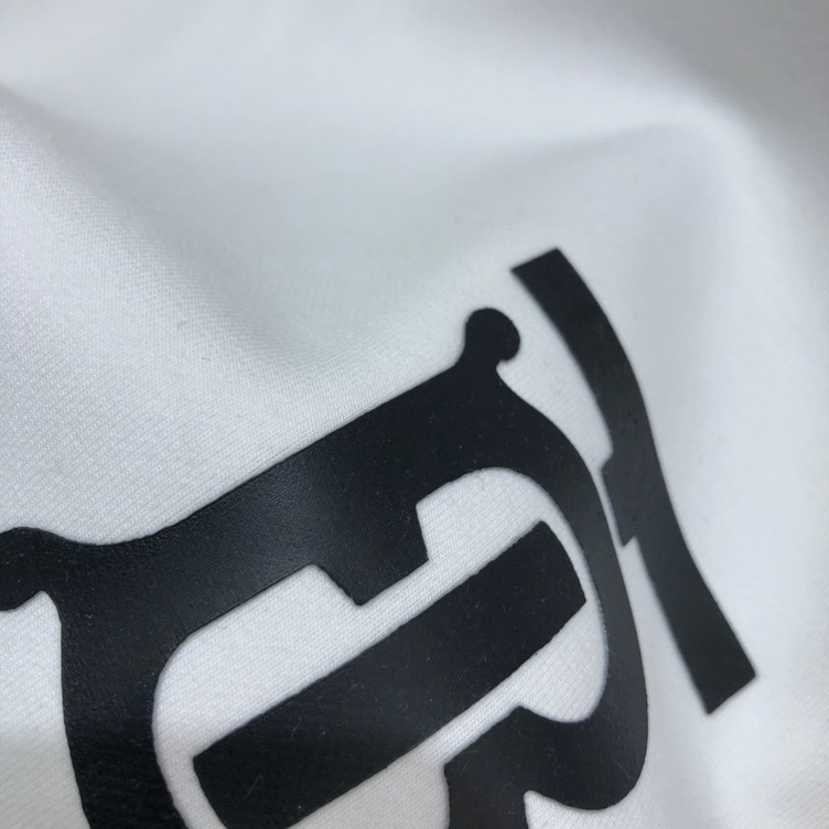 Sweaters Bbr Logo Nho Goc Phai Ni Da Ca