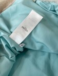 Celine Jacket Fur Ss2022