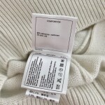 Chanel Cardigan Hand Flower Ss2022