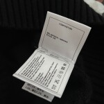 Chanel Sweaters Hand Flower Ss2022