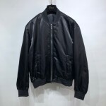 Bomber Dior Peter Doig Gio