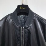 Bomber Dior Peter Doig Gio