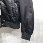 Bomber Dior Peter Doig Gio