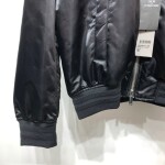 Bomber Dior Peter Doig Gio