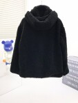 Hoodie Dior Long Cuu Ss2022