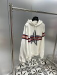 Hoodie Dioralps Ss2022