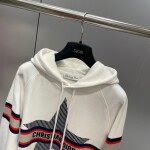 Hoodie Dioralps Ss2022