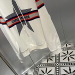 Hoodie Dioralps Ss2022
