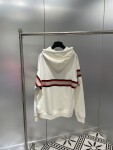 Hoodie Dioralps Ss2022