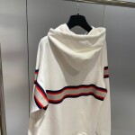 Hoodie Dioralps Ss2022