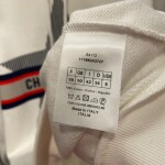 Hoodie Dioralps Ss2022