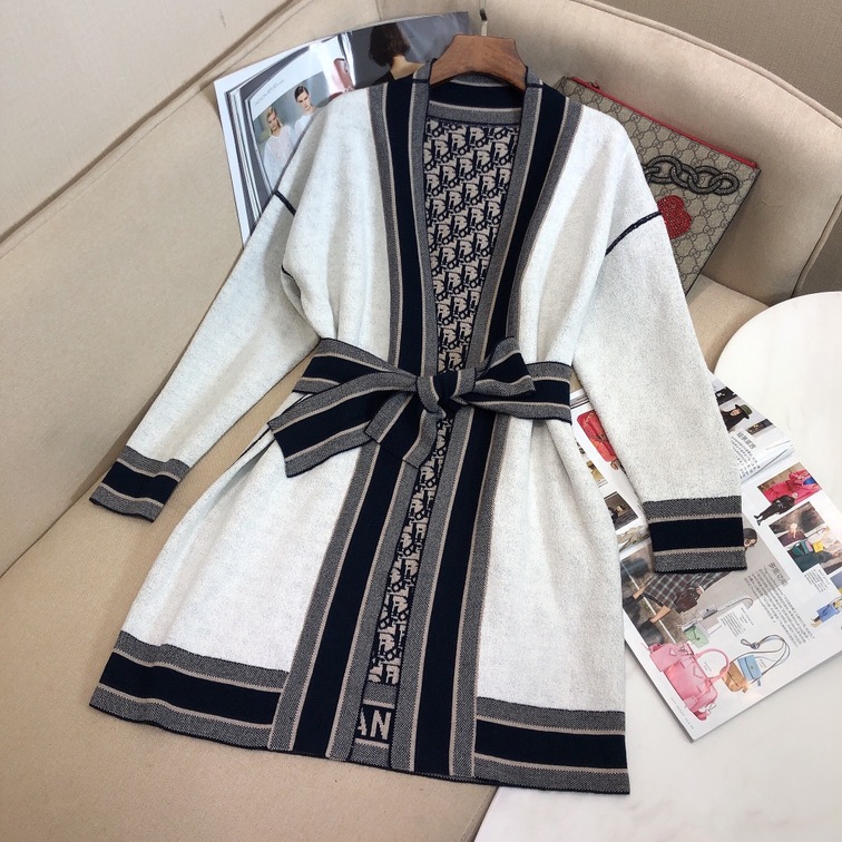 Jacket Dior Felt Cloth Obique Ss2022