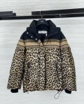 Phao Dior Alps Ss2022