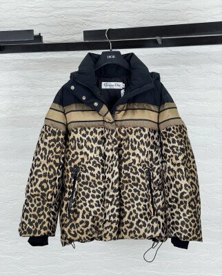 Phao Dior Alps Ss2022