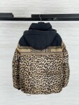 Phao Dior Alps Ss2022