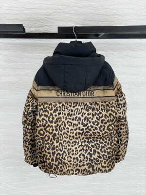 Phao Dior Alps Ss2022