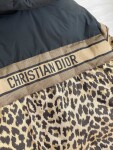 Phao Dior Alps Ss2022