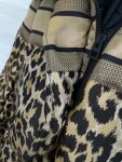 Phao Dior Alps Ss2022