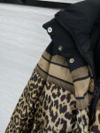 Phao Dior Alps Ss2022