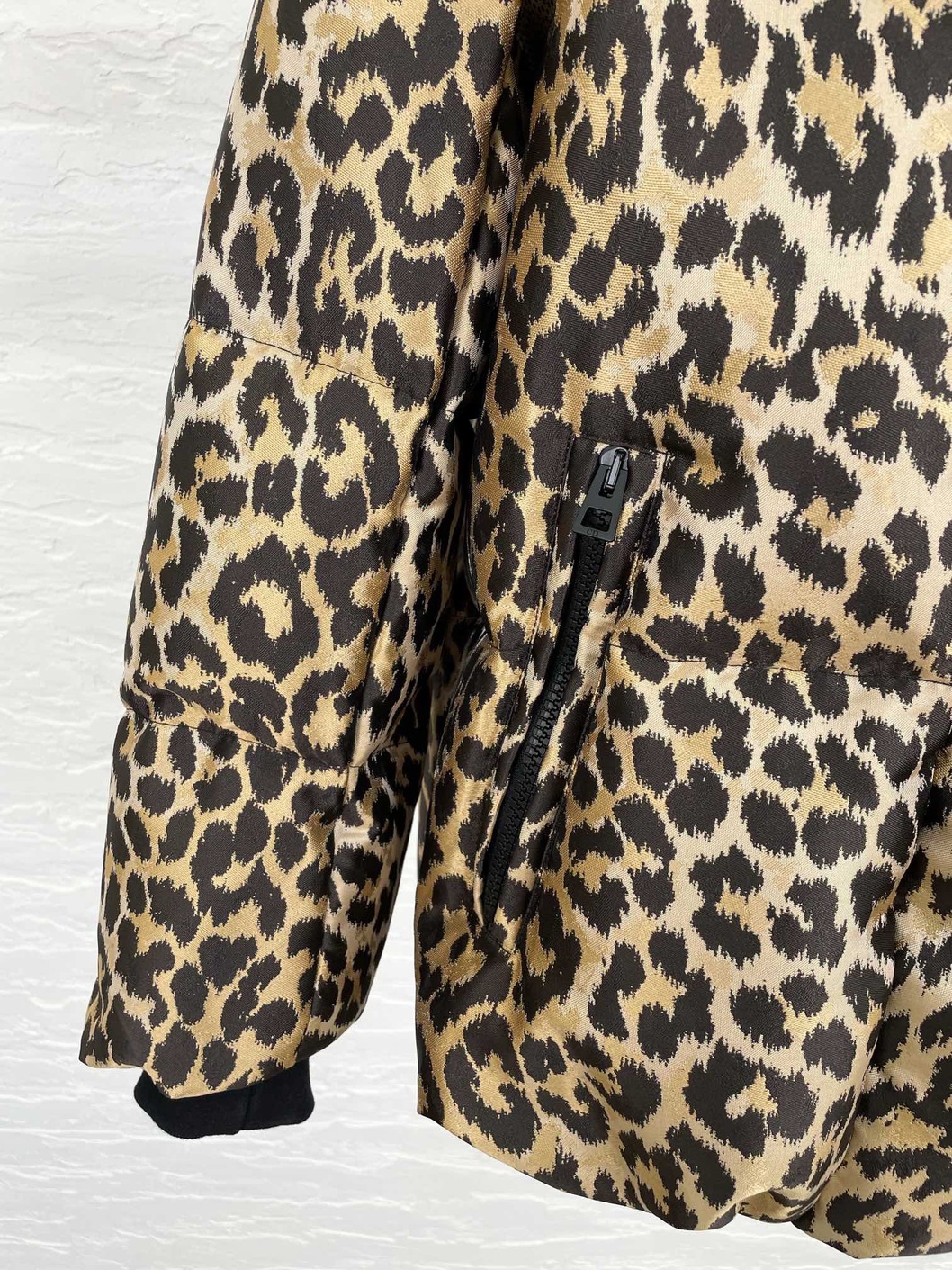Phao Dior Alps Ss2022