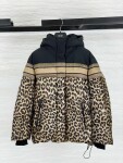 Phao Dior Alps Ss2022