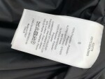 Phao Dior Alps Ss2022