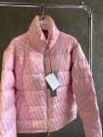 Phao Dior Obique Ngan Ss2022