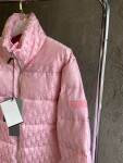 Phao Dior Obique Ngan Ss2022
